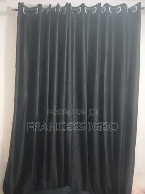 Cottons for Sale