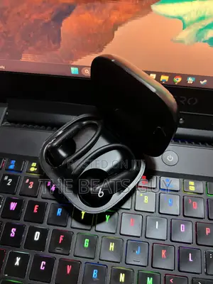Apple Beats Powerbeats Pro 2