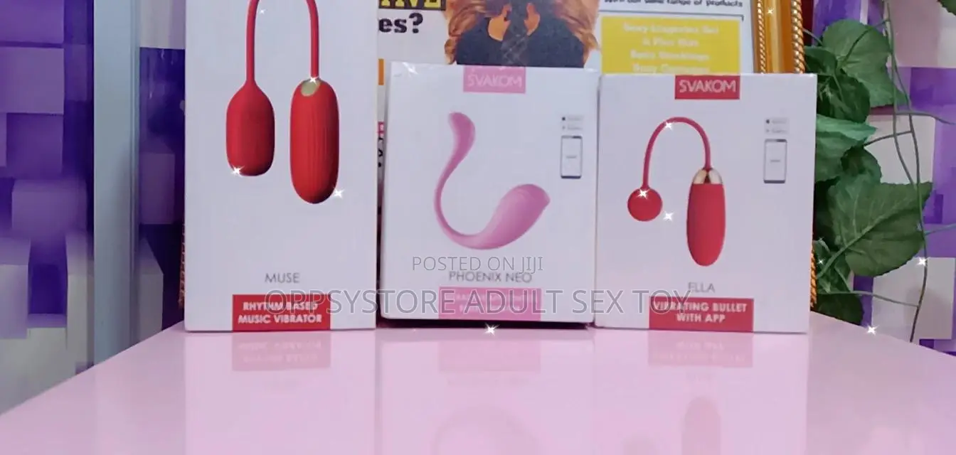 App Toy Control Sextoy Pant Vibrator