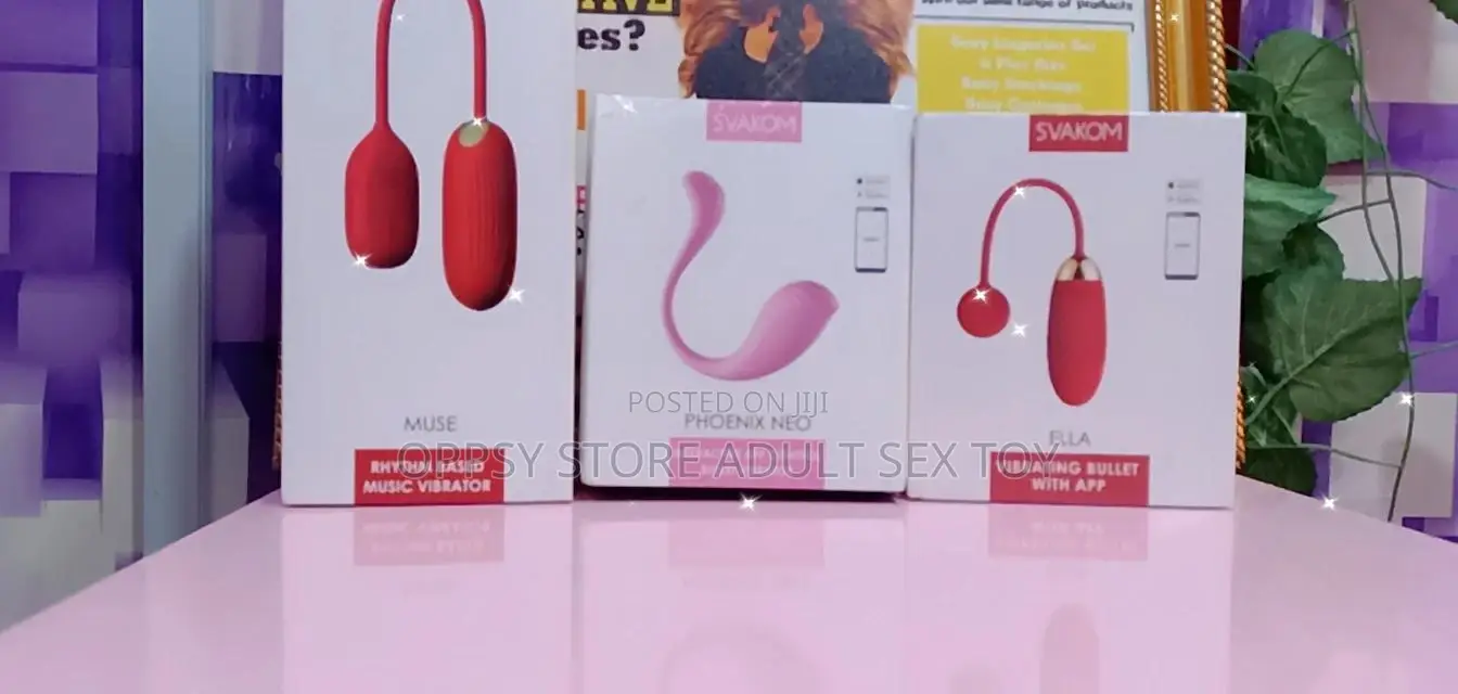 App Toy Control Sextoy Pant Vibrator