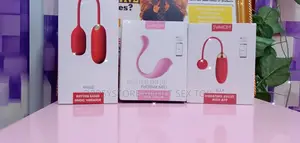 App Toy Control Sextoy Pant Vibrator