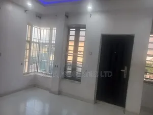 4bdrm Duplex in Lekki Garden for rent