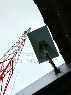 Networking Installation/Wifi Installation