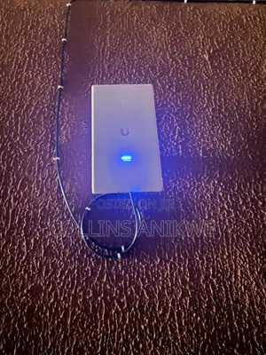 Networking Installation/Wifi Installation