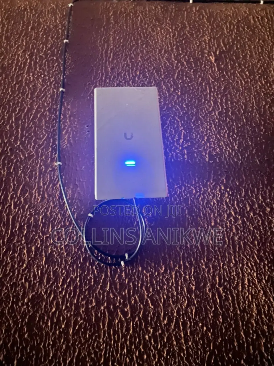 Networking Installation/Wifi Installation