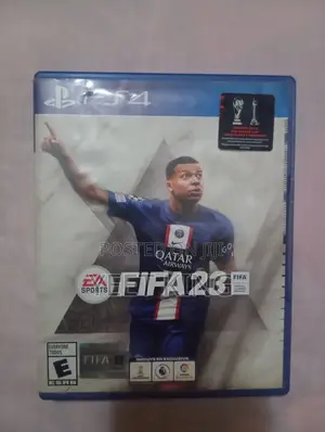Games for Sale or Swap (Enugu)