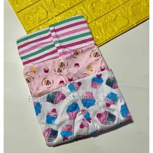 Mothercare 3 in 1 Overall Sleep Suit