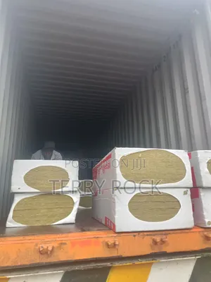 Insulation