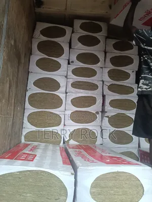 Insulation