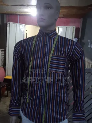 Senator Wears