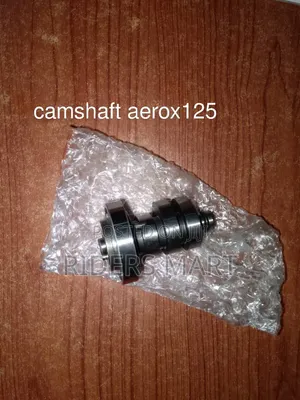 Aerox 125 All Parts
