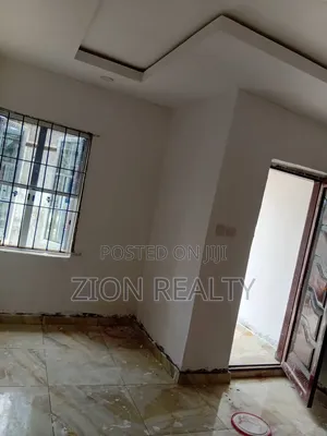 1bdrm Bedsitter in Alatunshe, Bogije for rent