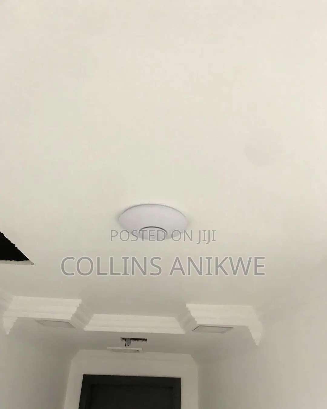 Networking Installations& WiFi Installation