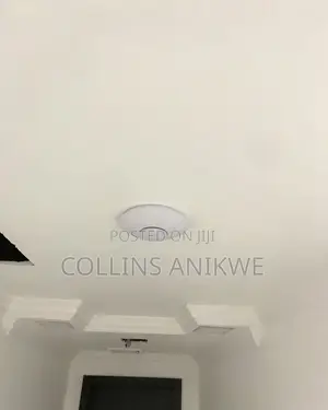Networking Installations& WiFi Installation