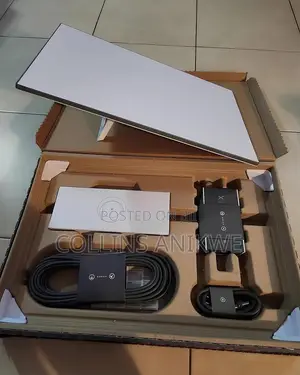 Networking Installations& WiFi Installation