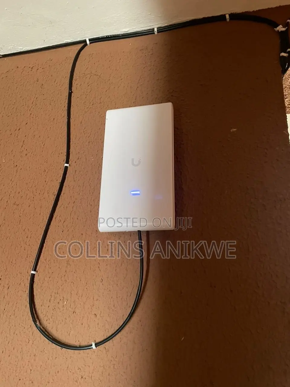 Networking Installations& WiFi Installation