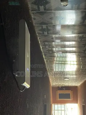 Networking Installations& WiFi Installation