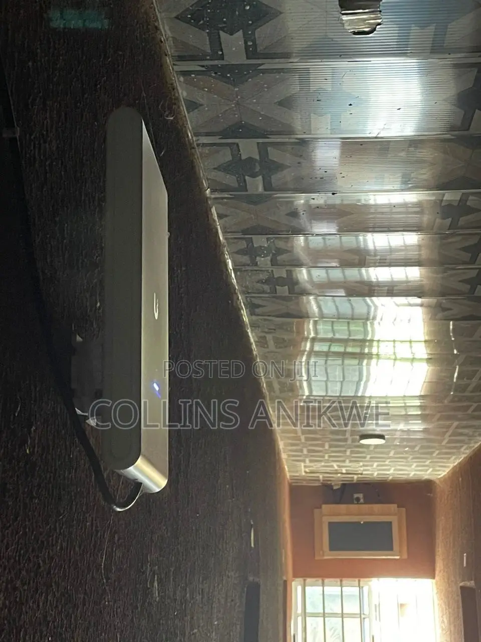Networking Installations& WiFi Installation