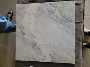 Hugh Quality Royal Tiles