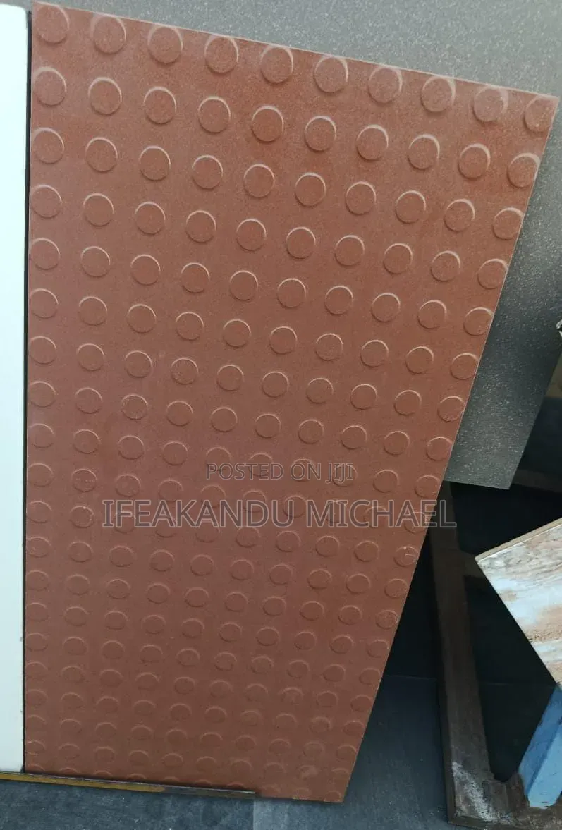 Hugh Quality Royal Tiles