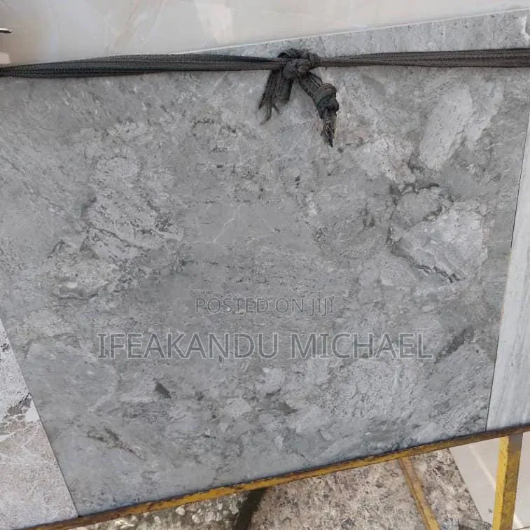 Hugh Quality Royal Tiles