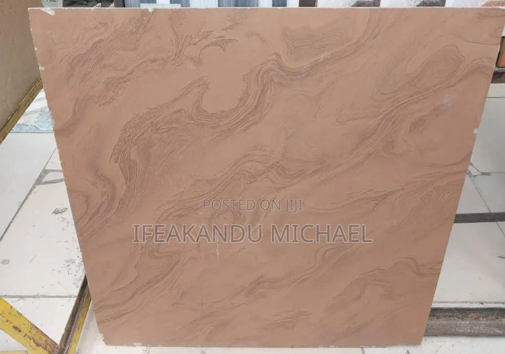 Hugh Quality Royal Tiles