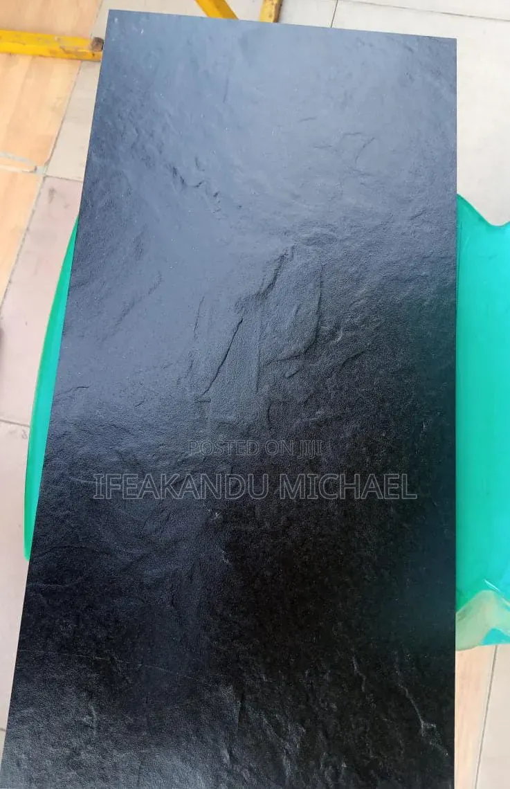 Hugh Quality Royal Tiles
