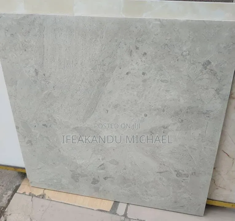 Hugh Quality Royal Tiles
