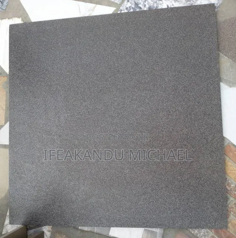 Hugh Quality Royal Tiles