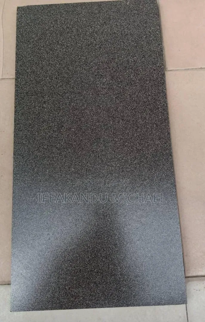 Hugh Quality Royal Tiles