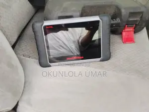 Autel Mk808