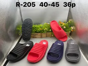 Premium Quality Loafers for Men & Women | Affordable Leather Shoes
