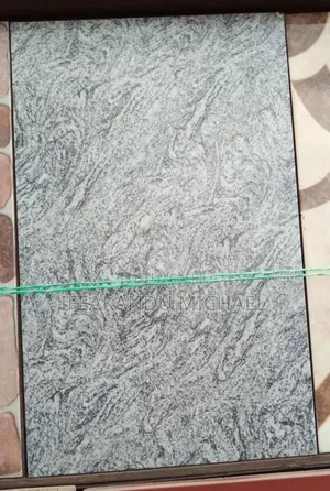 Royal Wall Tiles