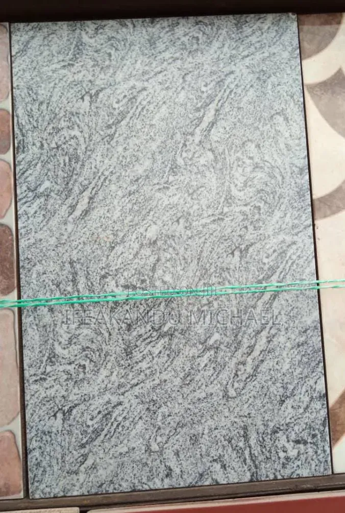 Royal Wall Tiles