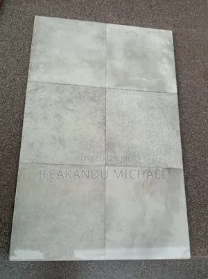 Royal Wall Tiles