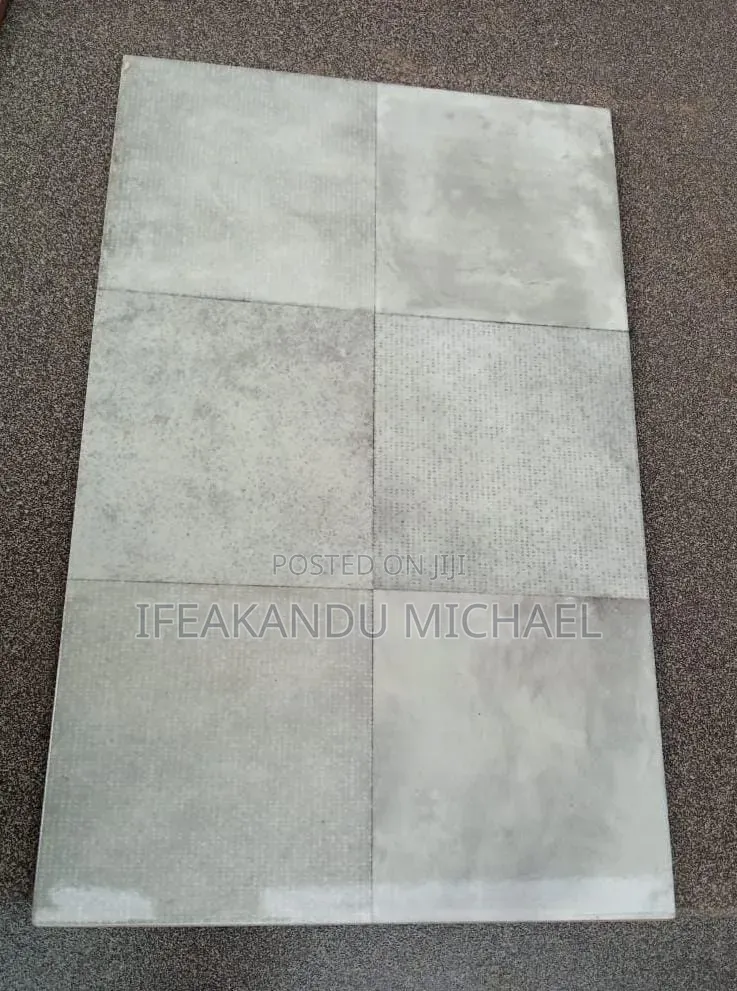 Royal Wall Tiles