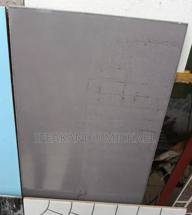 Royal Wall Tiles