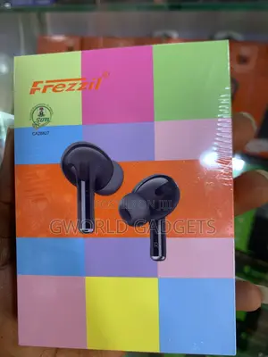AirPod Pro 2