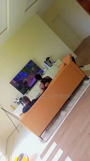 Interior Design and Dealer
