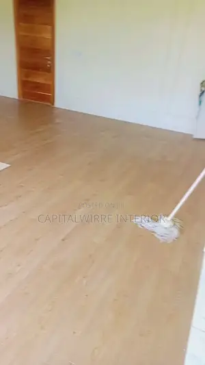Interior Design and Dealer