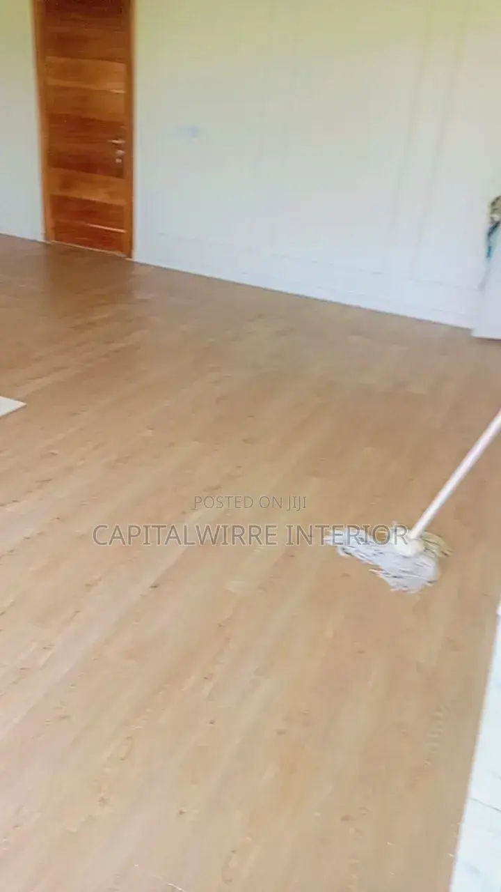 Interior Design and Dealer