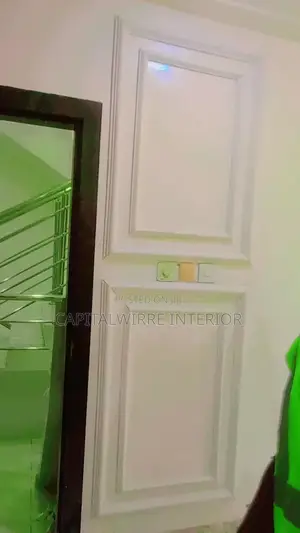 Interior Design and Dealer