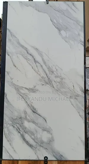 High Quality Royal Tiles 120x60