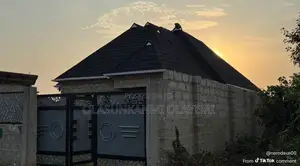 ✅ 30–50 Years Warran📍 Owode Egba  📞 Call: Call 💬 WhatsApp