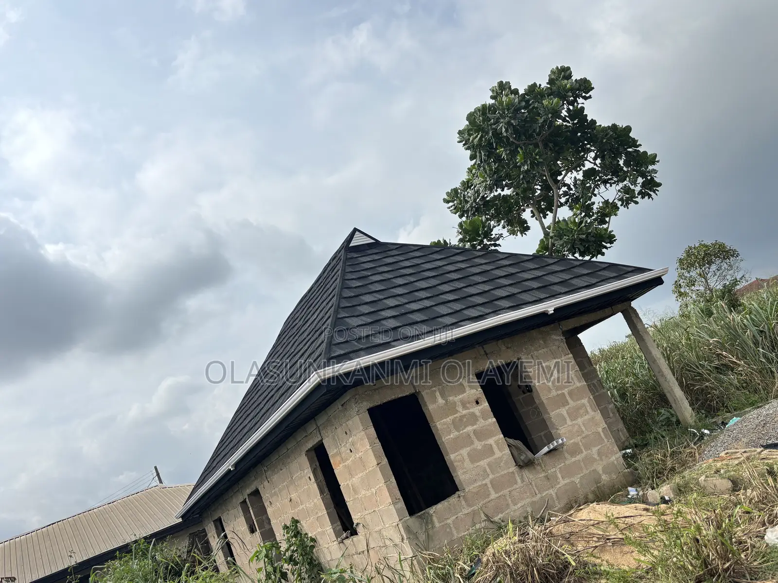 ✅ 30–50 Years Warran📍 Owode Egba  📞 Call: Call 💬 WhatsApp