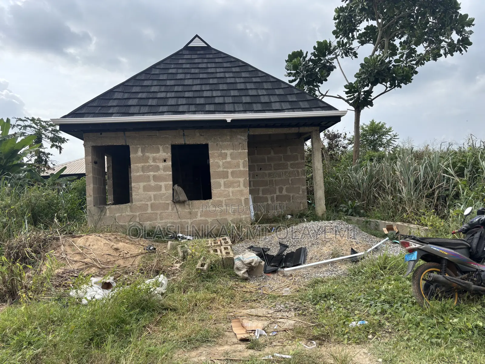✅ 30–50 Years Warran📍 Owode Egba  📞 Call: Call 💬 WhatsApp