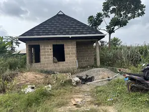 ✅ 30–50 Years Warran📍 Owode Egba  📞 Call: Call 💬 WhatsApp