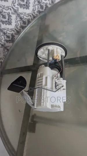 Toyota Camry Spider 2008 Model Complete Fuel Pump