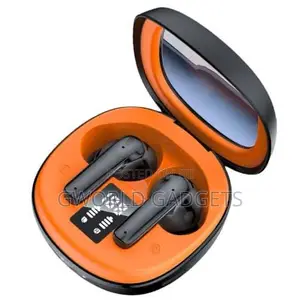 Samsung Galaxy Earbuds