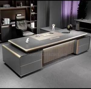 Office Table